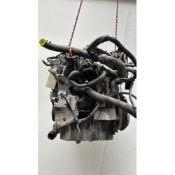 Moteur Dodge Caliber
